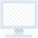Computer  Icon