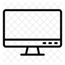 Computer  Icon