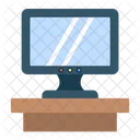 Computer  Icon