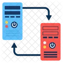 Computer  Icon