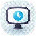 Computer 아이콘