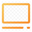 Computer  Icon
