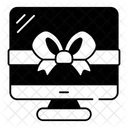 Computer  Icon