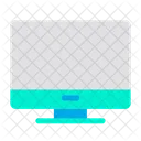 Computer  Symbol