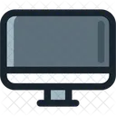 Basic Ui Colored Icon Icon