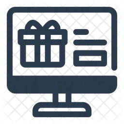 Computer  Symbol