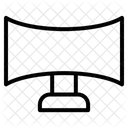 Computer  Icon