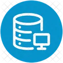 Computer  Icon