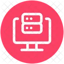Computer  Icon