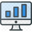 Computer  Icon