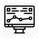 Computer  Icon