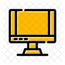 Computer  Icon