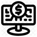 Computer  Icon