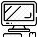 Computer  Symbol