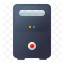 Computer Icon