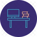 Computer  Icon