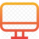 Computer  Icon
