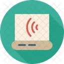 Computer  Icon