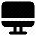 Computer  Icon