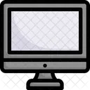 Computer  Icon