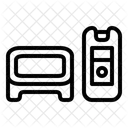 Computer  Icon