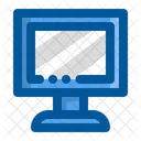 Computer  Icon