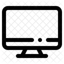 Computer  Icon