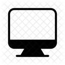 Computer  Icon