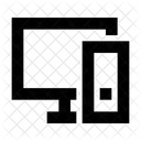 Computer  Symbol