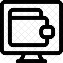 Computer  Icon