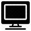 Computer  Icon