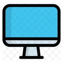 Computer  Icon