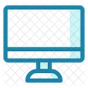 Computer  Icon