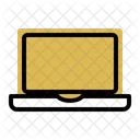 Computer  Icon