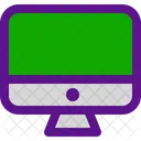 Computer  Icon