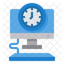 Computer  Icon
