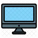 Computer  Icon