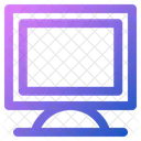 Computer  Icon
