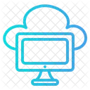 Computer  Icon
