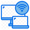 Computer  Icon