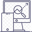 Computer  Icon