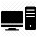 Computer  Symbol