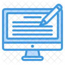 Computer  Symbol