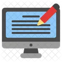 Computer  Symbol