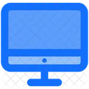 Computer  Icon