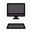 Computer  Icon