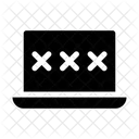 Computer  Icon