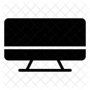 Computer  Icon