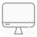 Computer  Icon