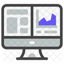 Computer  Icon